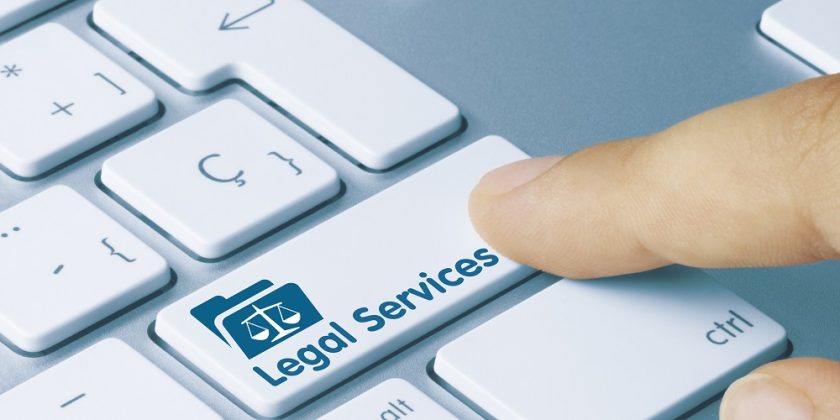 Legal Services in Lithuania